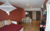 Туры в отель My Resort Condo Туры в отель My Resort Condo