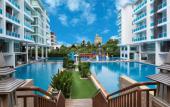 Туры в отель My Resort Condo Туры в отель My Resort Condo