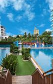 Туры в отель My Resort Condo Туры в отель My Resort Condo
