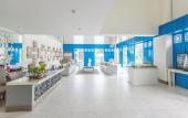 Туры в отель My Resort Condo Туры в отель My Resort Condo