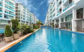 Туры в отель My Resort Condo Туры в отель My Resort Condo