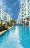 Туры в отель My Resort Condo Туры в отель My Resort Condo