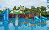 Туры в отель My Resort Condo Туры в отель My Resort Condo