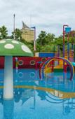 Туры в отель My Resort Condo Туры в отель My Resort Condo