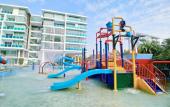 Туры в отель My Resort Condo Туры в отель My Resort Condo