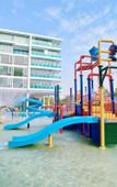 Туры в отель My Resort Condo Туры в отель My Resort Condo