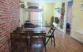 Туры в отель My Resort Condo Туры в отель My Resort Condo
