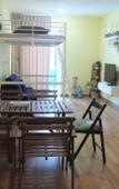 Туры в отель My Resort Condo Туры в отель My Resort Condo