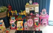 Туры в отель My Resort Condo Туры в отель My Resort Condo