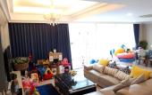 Туры в отель My Resort Condo Туры в отель My Resort Condo