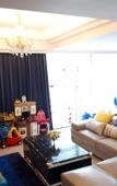 Туры в отель My Resort Condo Туры в отель My Resort Condo