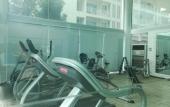 Туры в отель My Resort Condo Туры в отель My Resort Condo