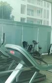 Туры в отель My Resort Condo Туры в отель My Resort Condo