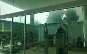 Туры в отель My Resort Condo Туры в отель My Resort Condo