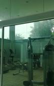 Туры в отель My Resort Condo Туры в отель My Resort Condo