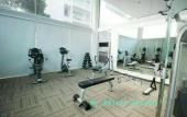Туры в отель My Resort Condo Туры в отель My Resort Condo