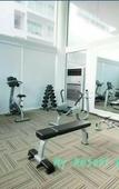 Туры в отель My Resort Condo Туры в отель My Resort Condo