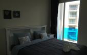 Туры в отель My Resort Condo Туры в отель My Resort Condo