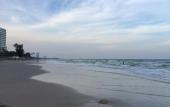Туры в отель My Resort Condo Туры в отель My Resort Condo