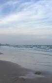 Туры в отель My Resort Condo Туры в отель My Resort Condo