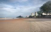 Туры в отель My Resort Condo Туры в отель My Resort Condo