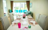 Туры в отель My Resort Condo Туры в отель My Resort Condo