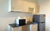 Туры в отель My Resort Condo Туры в отель My Resort Condo