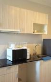 Туры в отель My Resort Condo Туры в отель My Resort Condo