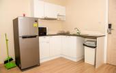 Туры в отель My Resort Condo Туры в отель My Resort Condo