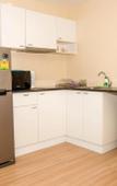 Туры в отель My Resort Condo Туры в отель My Resort Condo