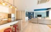Туры в отель My Resort Condo Туры в отель My Resort Condo