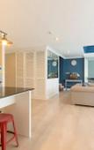 Туры в отель My Resort Condo Туры в отель My Resort Condo