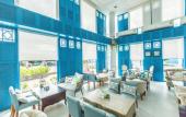 Туры в отель My Resort Condo Туры в отель My Resort Condo