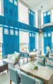 Туры в отель My Resort Condo Туры в отель My Resort Condo