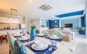 Туры в отель My Resort Condo Туры в отель My Resort Condo