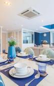 Туры в отель My Resort Condo Туры в отель My Resort Condo
