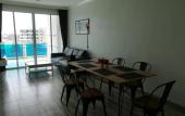 Туры в отель My Resort Condo Туры в отель My Resort Condo