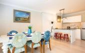 Туры в отель My Resort Condo Туры в отель My Resort Condo