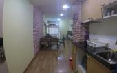 Туры в отель My Resort Condo Туры в отель My Resort Condo