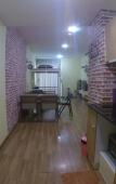 Туры в отель My Resort Condo Туры в отель My Resort Condo