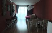 Туры в отель My Resort Condo Туры в отель My Resort Condo