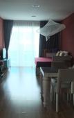 Туры в отель My Resort Condo Туры в отель My Resort Condo