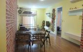 Туры в отель My Resort Condo Туры в отель My Resort Condo