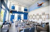 Туры в отель My Resort Condo Туры в отель My Resort Condo