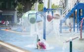 Туры в отель My Resort Condo Туры в отель My Resort Condo