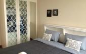 Туры в отель My Resort Condo Туры в отель My Resort Condo