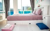 Туры в отель My Resort Condo Туры в отель My Resort Condo