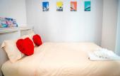Туры в отель My Resort Condo Туры в отель My Resort Condo