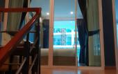 Туры в отель My Resort Condo Туры в отель My Resort Condo
