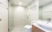 Туры в отель My Resort Condo Туры в отель My Resort Condo